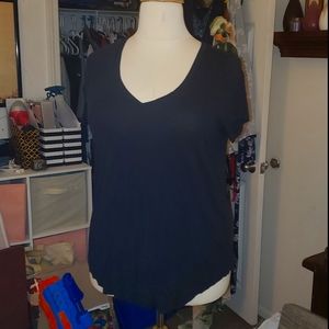 Torrid t-shirt